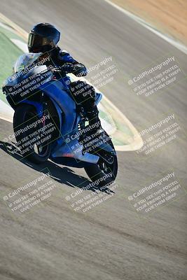 media/Oct-25-2025-2WTD (Sat) [[1e4a1f2fa2]]/B Group/Session 3 (Chicane 2)/